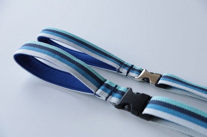 129710232