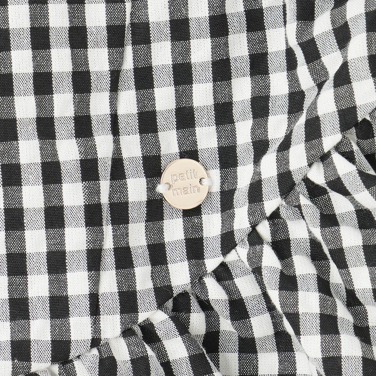 285160740