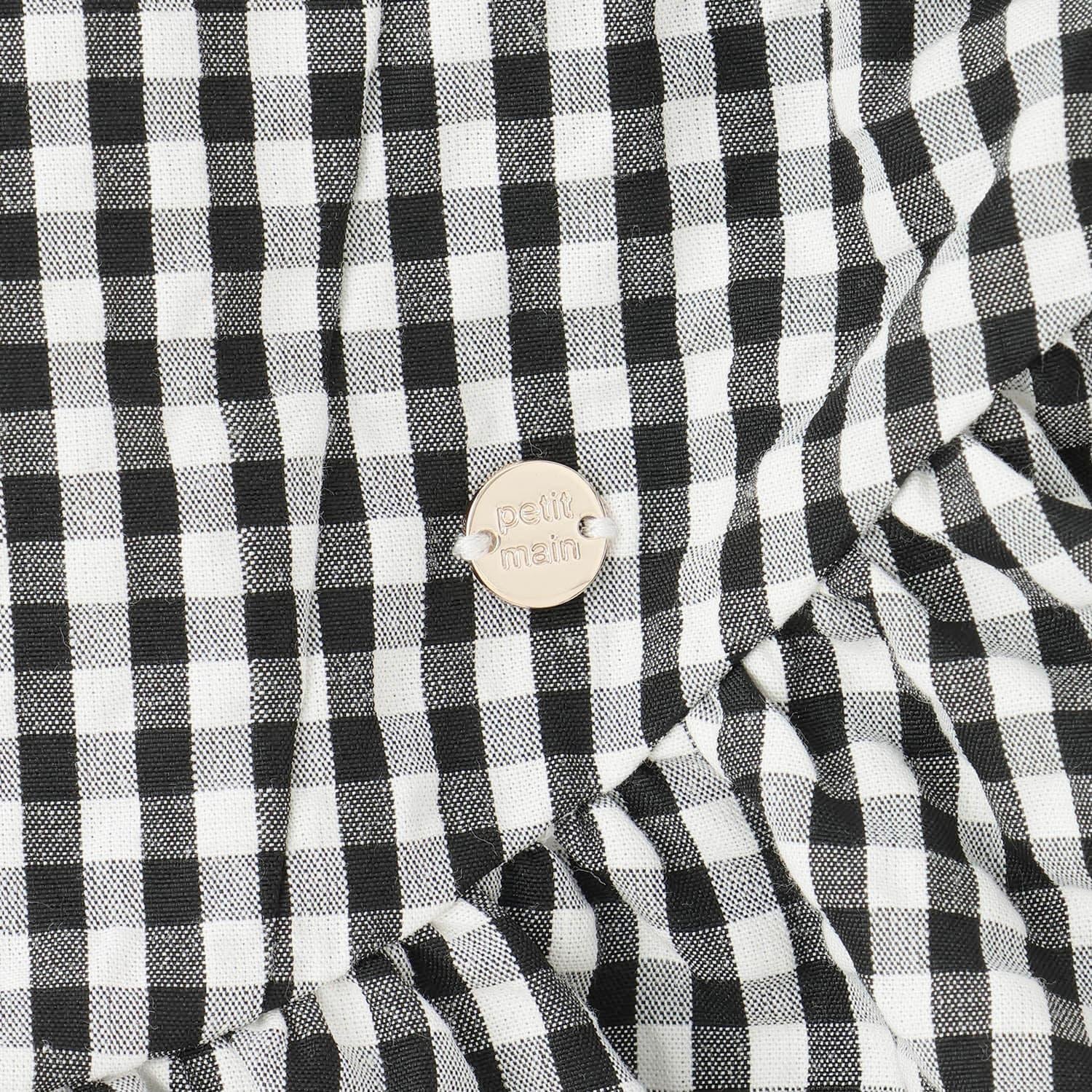 285160740