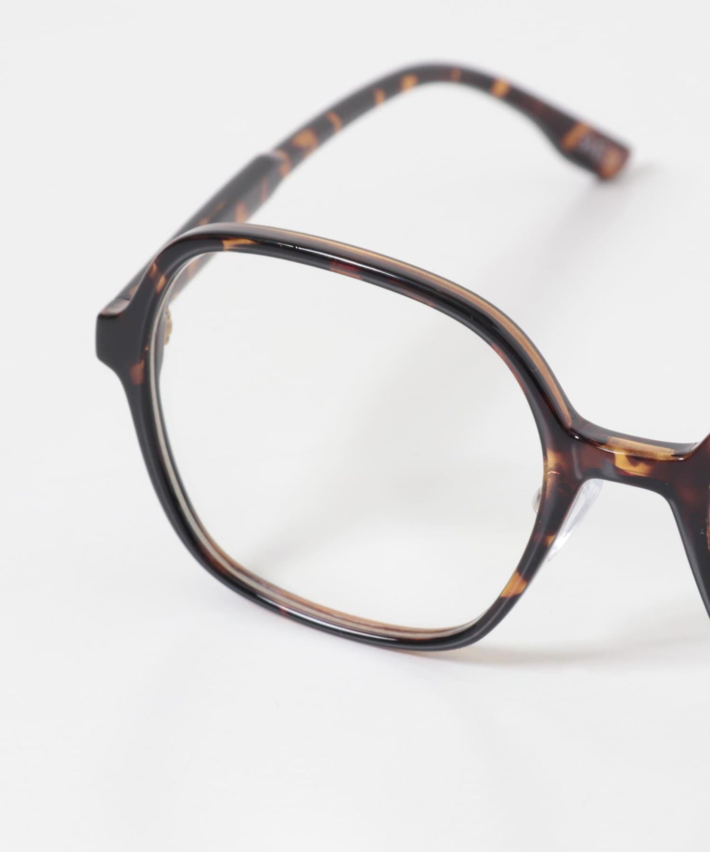 172626038