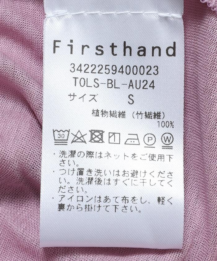 134935185