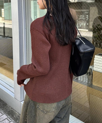 141222103