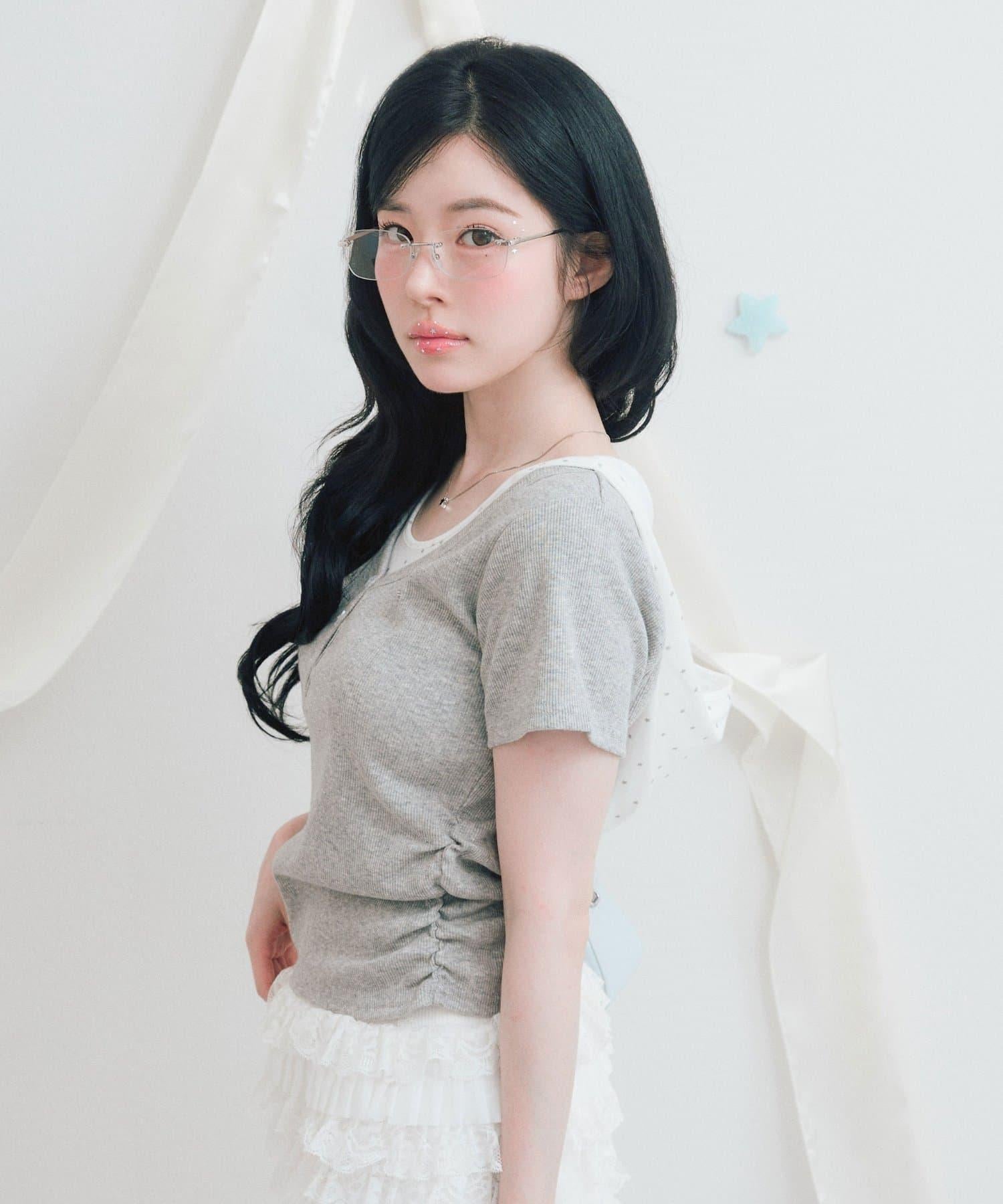 171135198