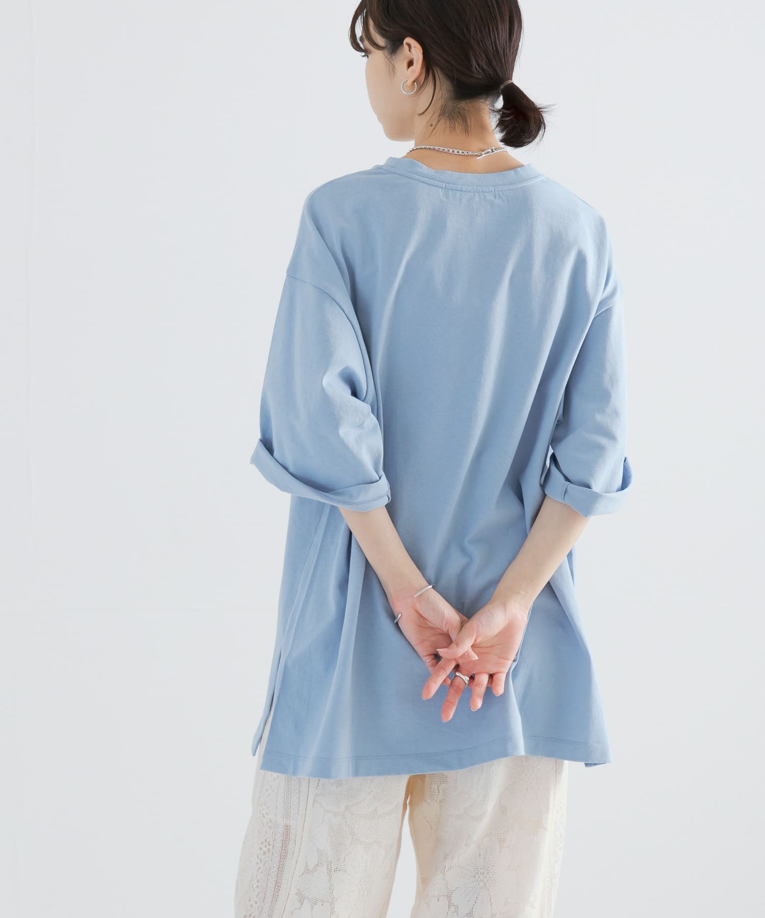 128773579