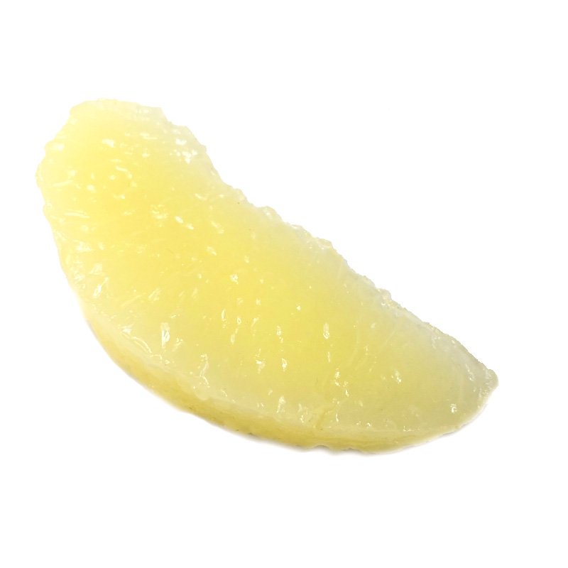 102157445