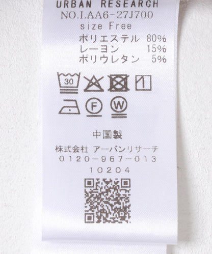 166389773