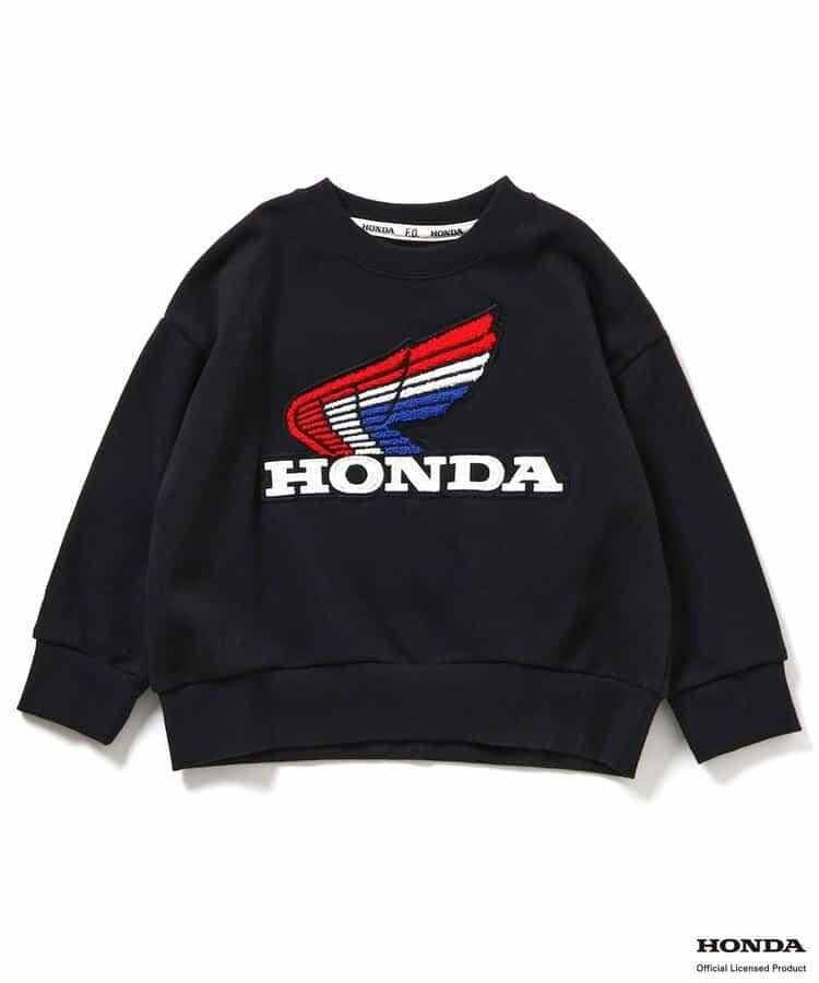172575110