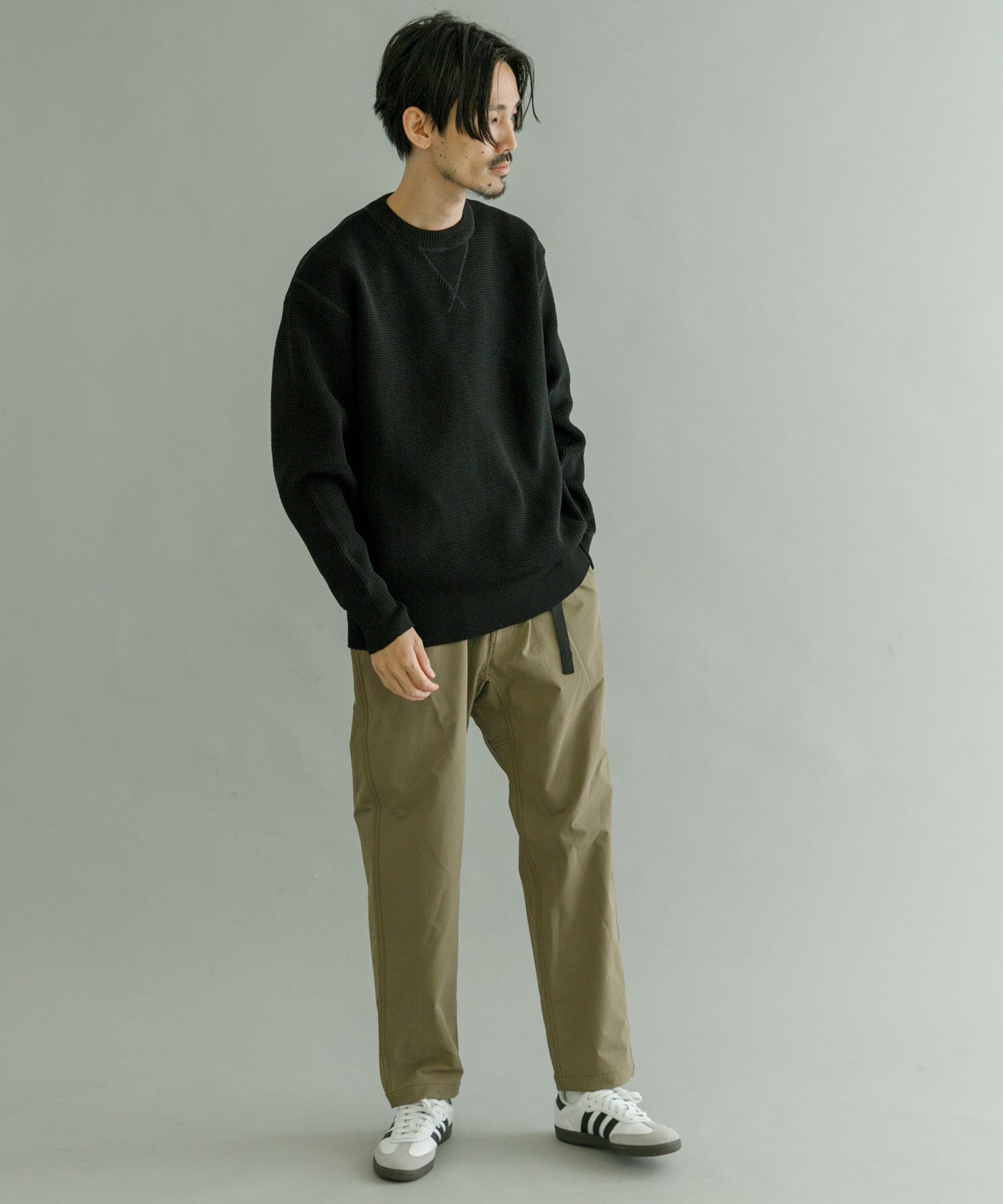 101820043