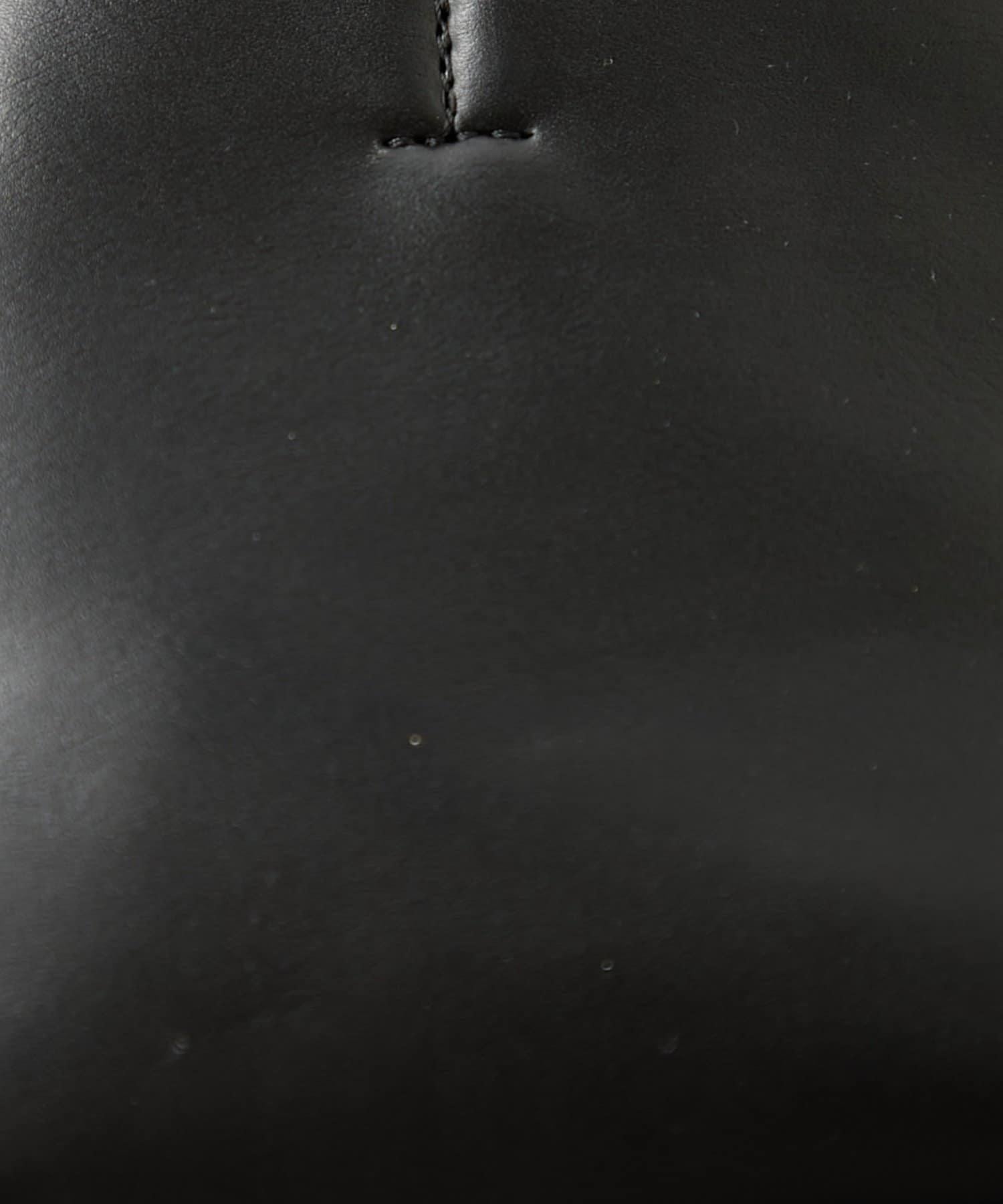166705302