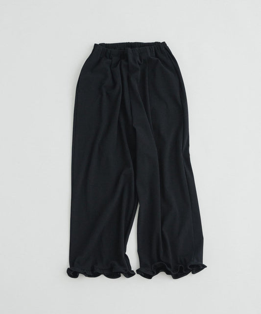162351251