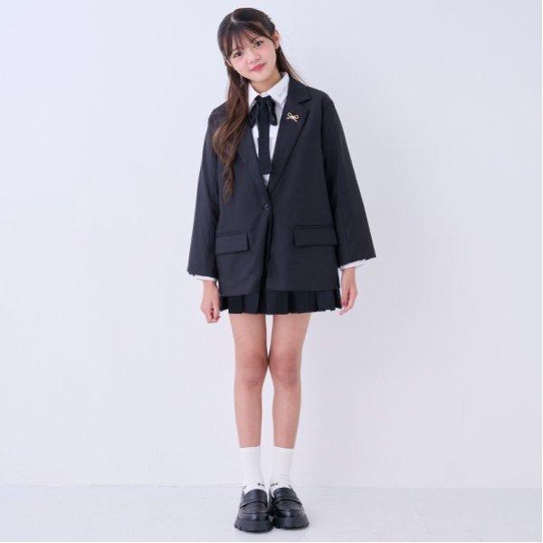 162845627