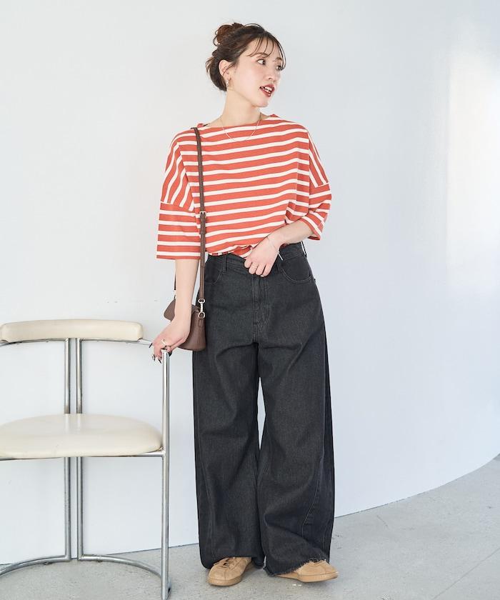 286771508