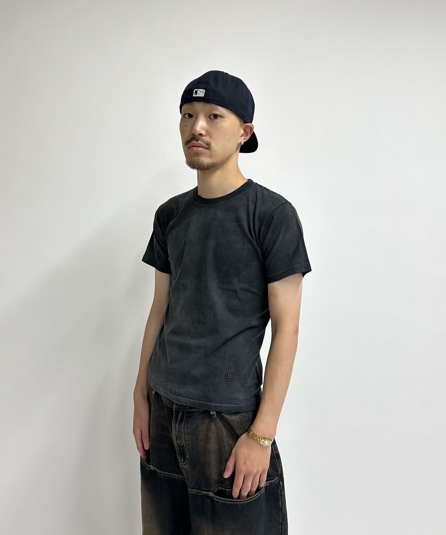 140243053