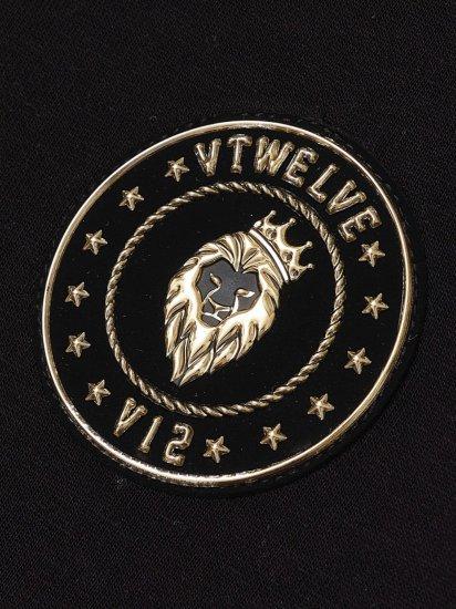 147923229