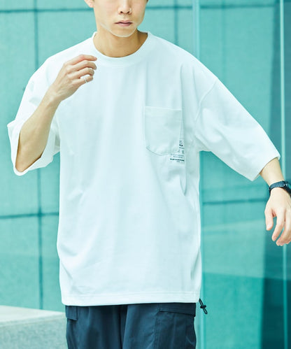 130615058