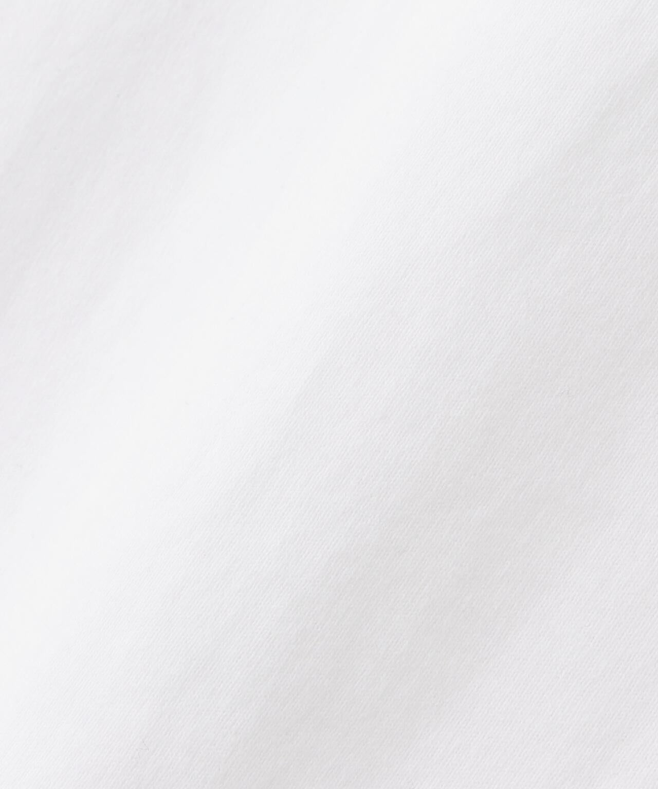 171668704