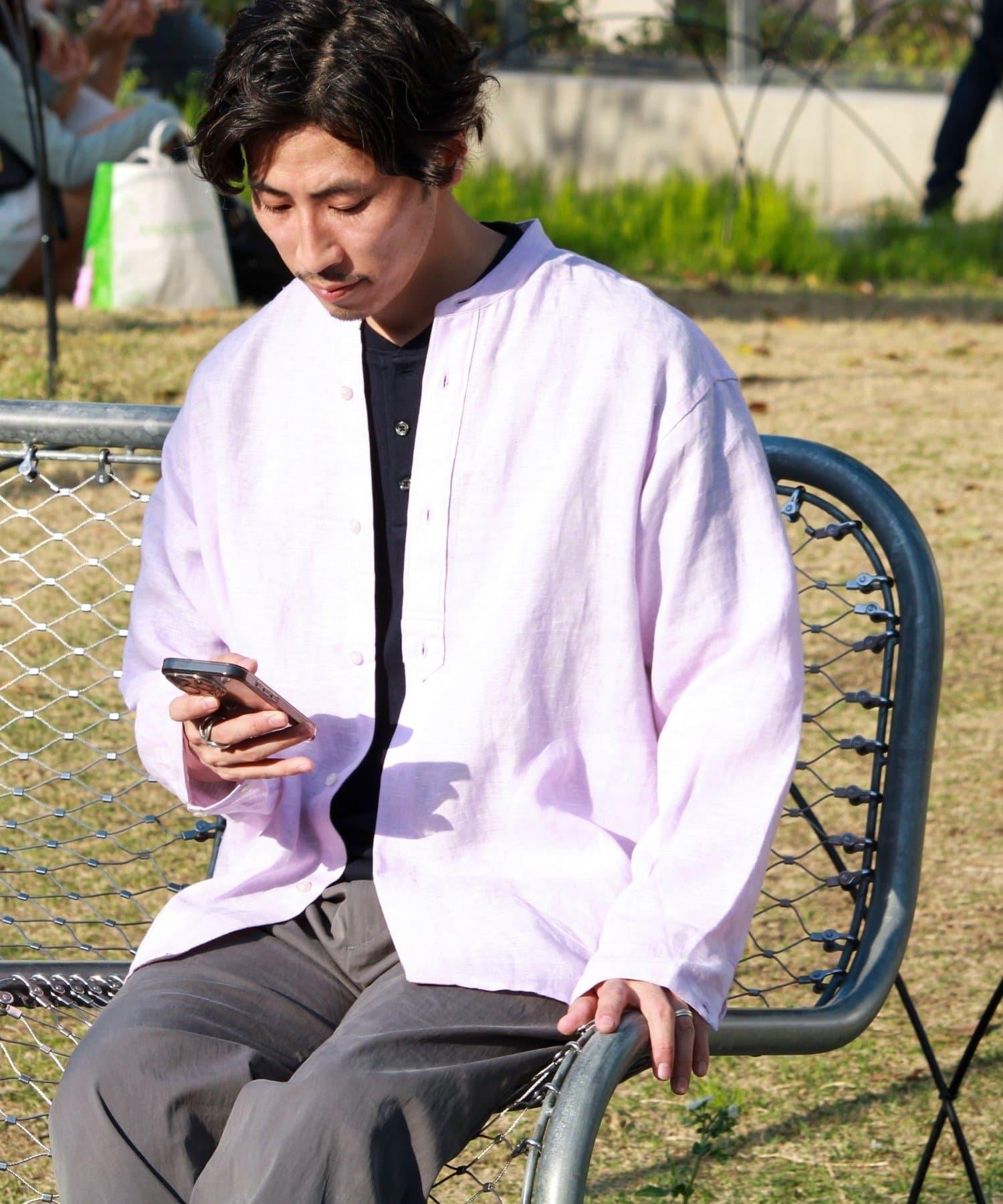 170329646