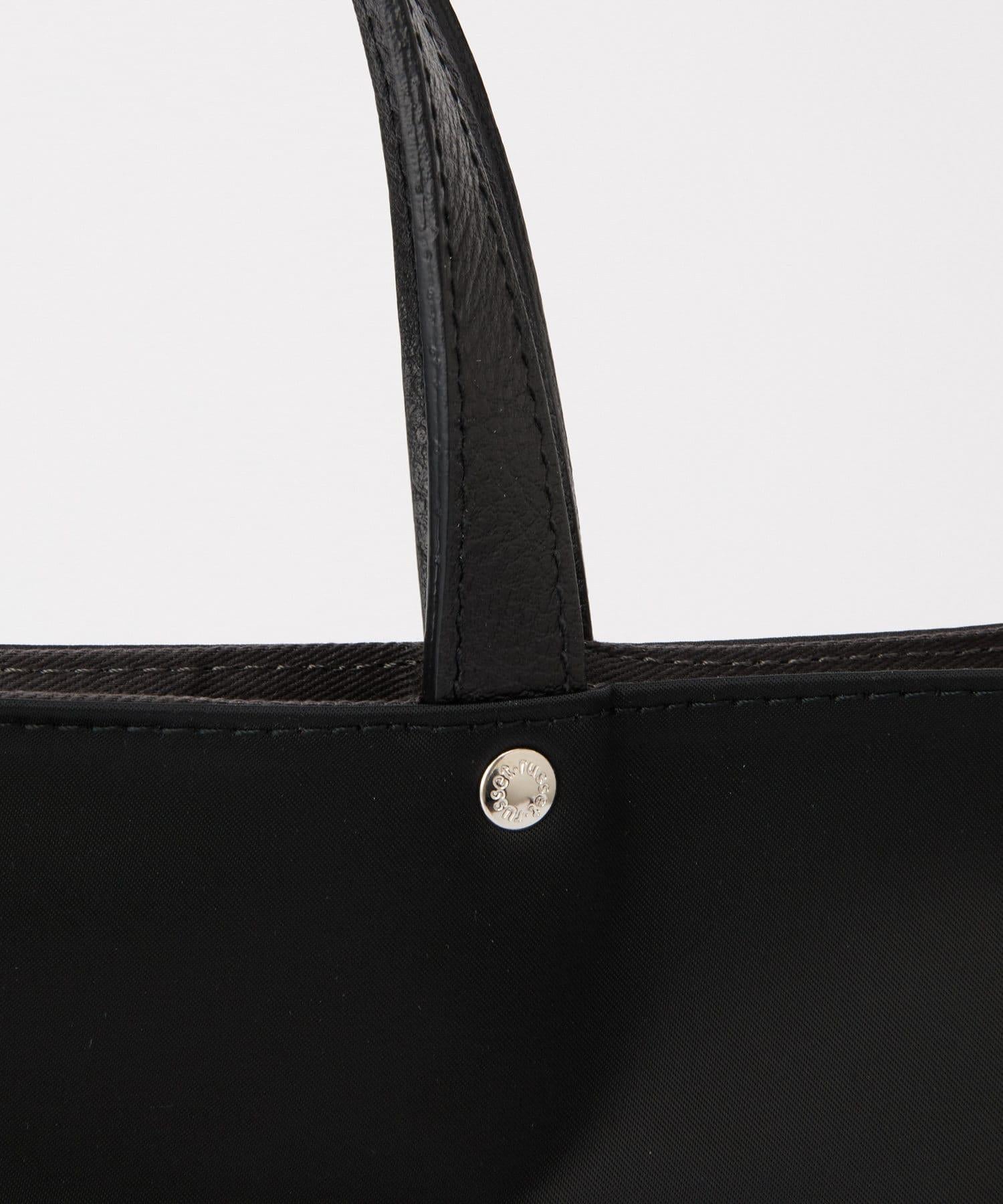 239348297