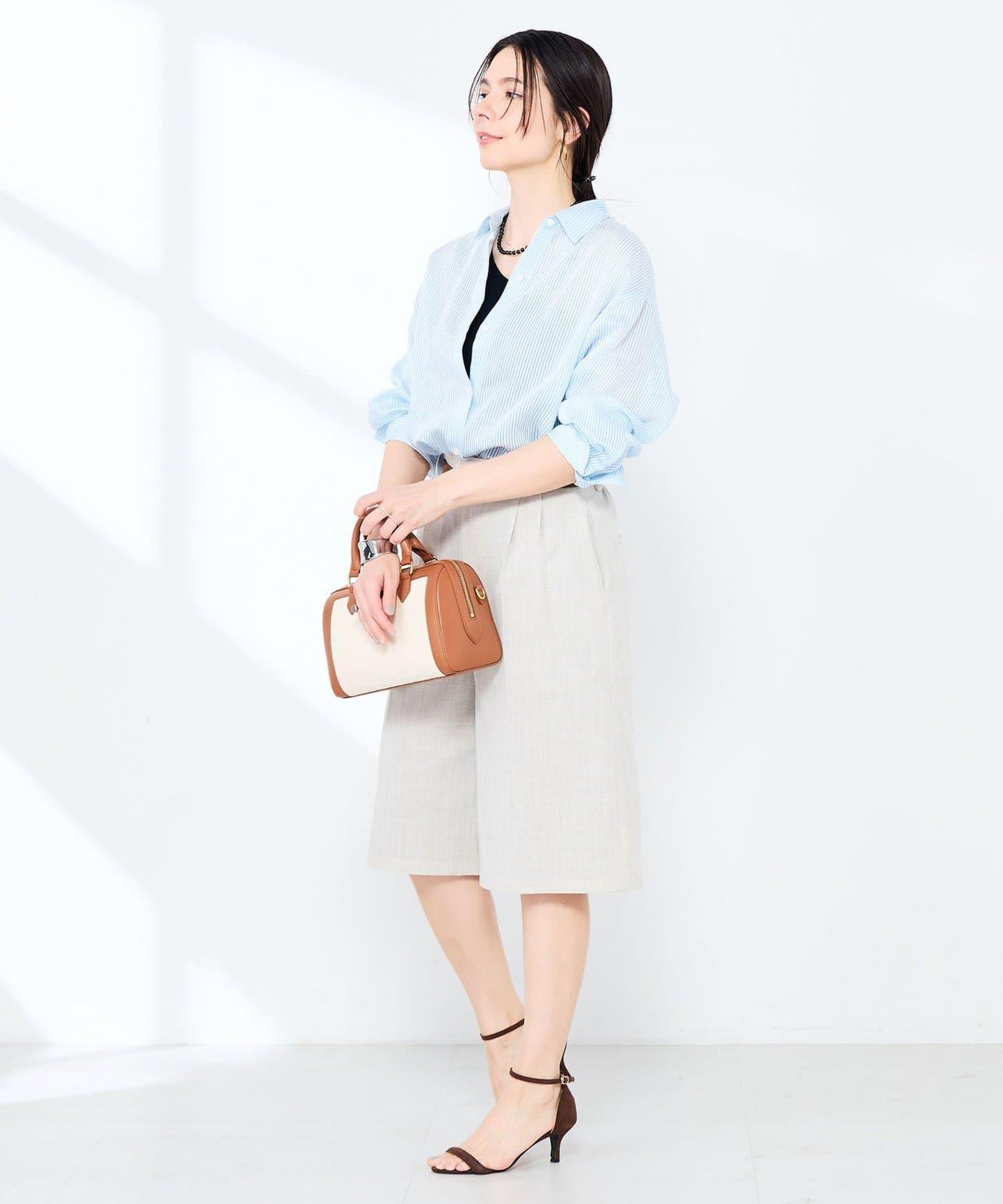 170175781