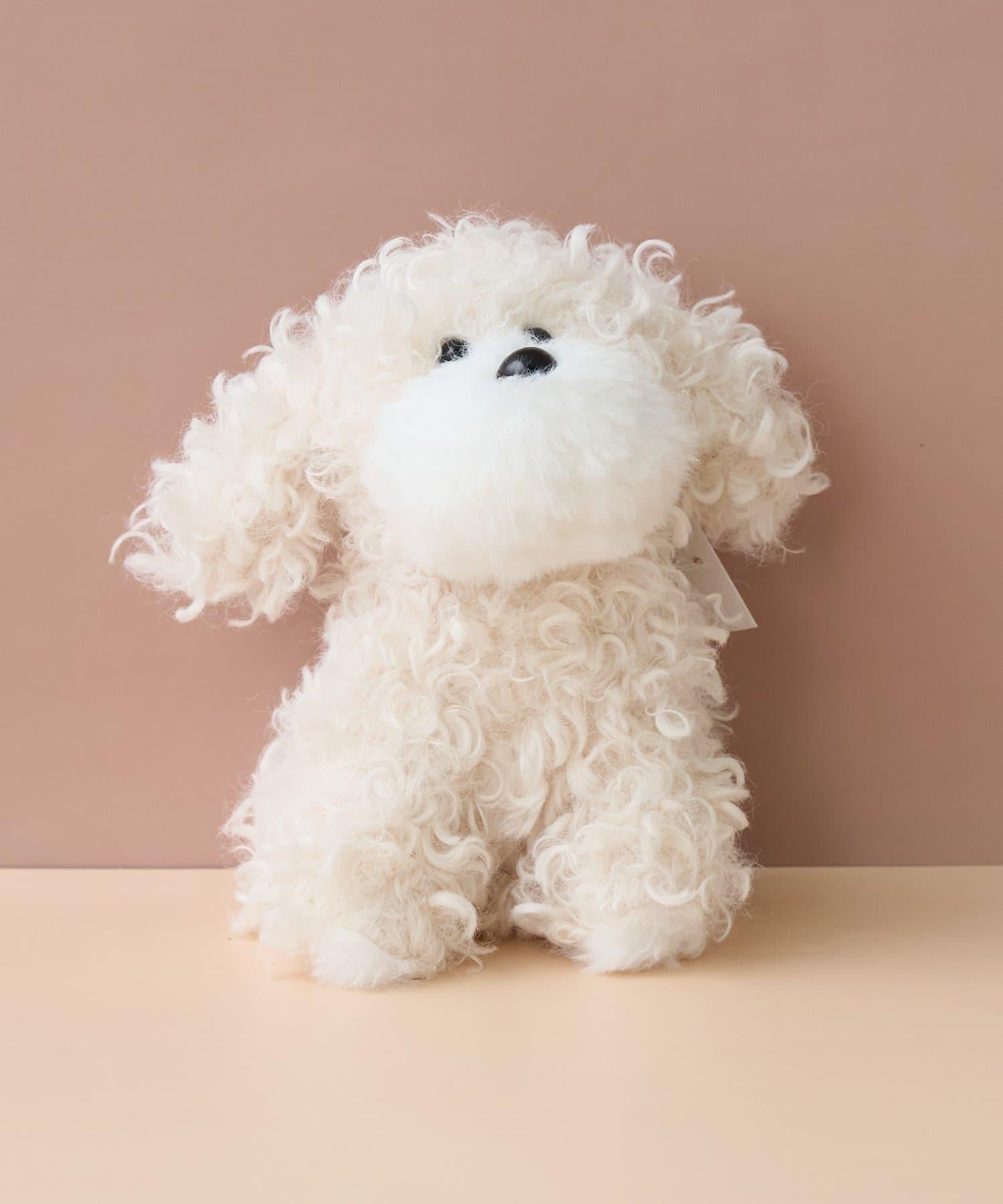 273473735