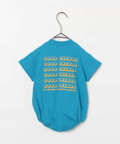 169463394