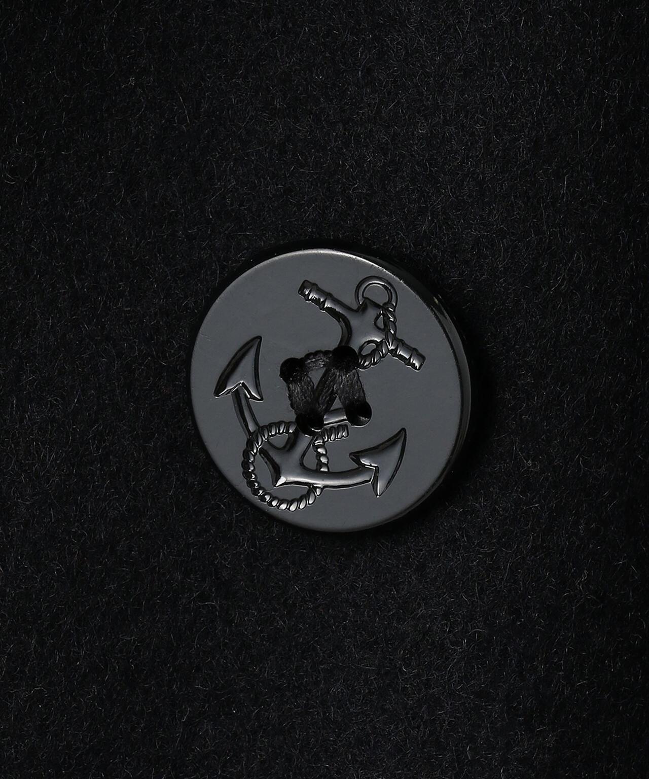 153982606
