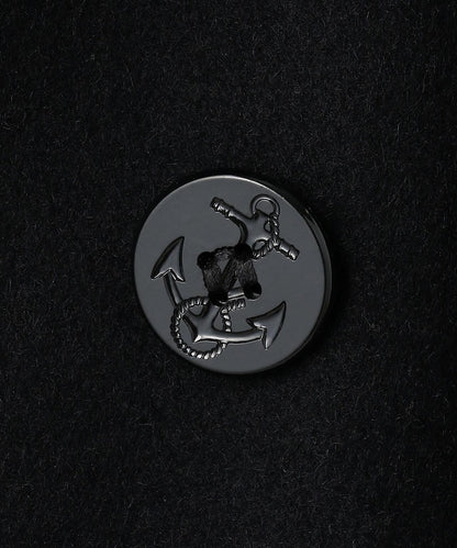 153982606