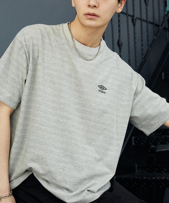 284058527