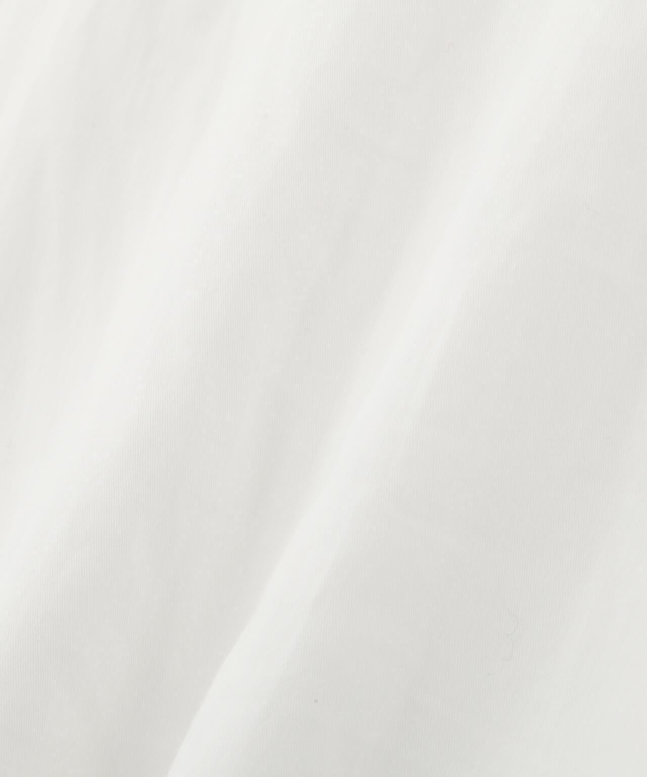 170928628