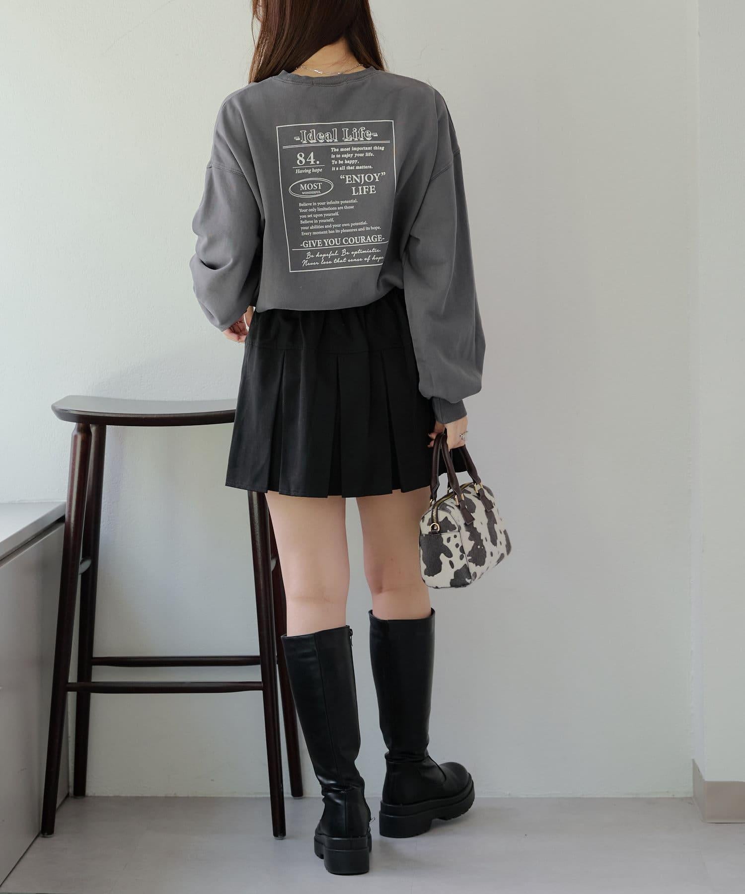148260406
