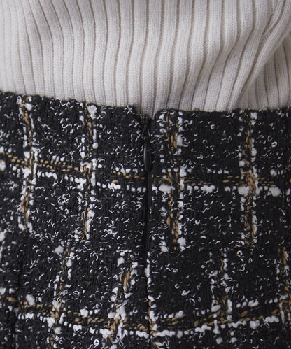 94948300