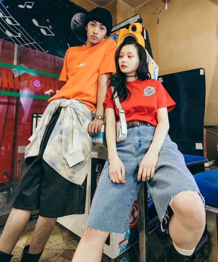 150910991