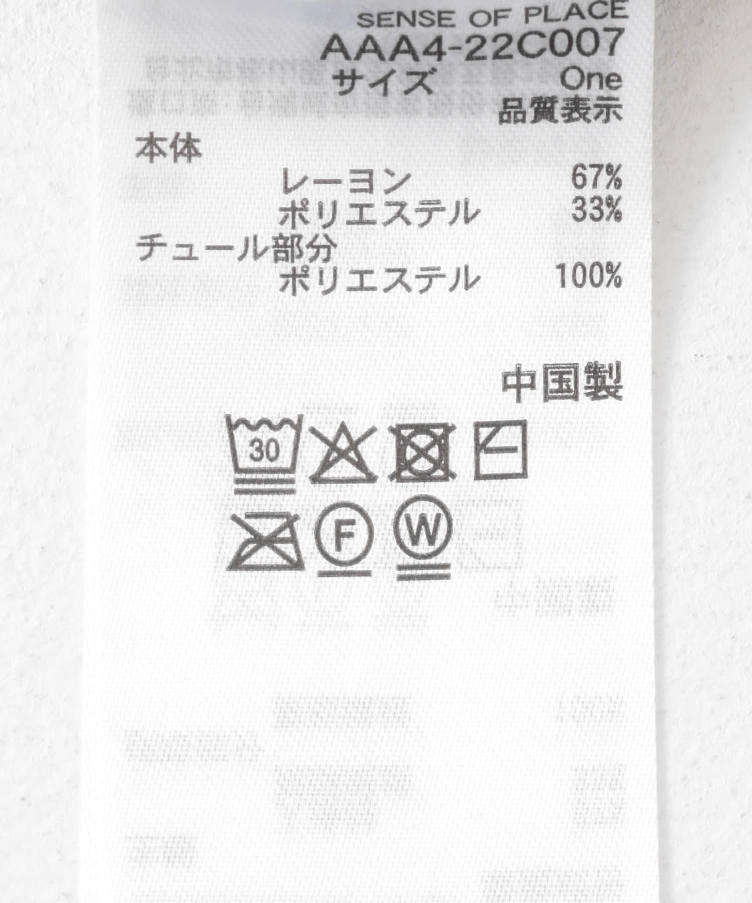 149220630