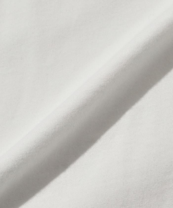 155065677