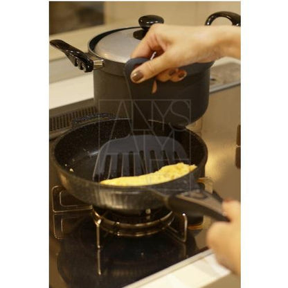 138381077