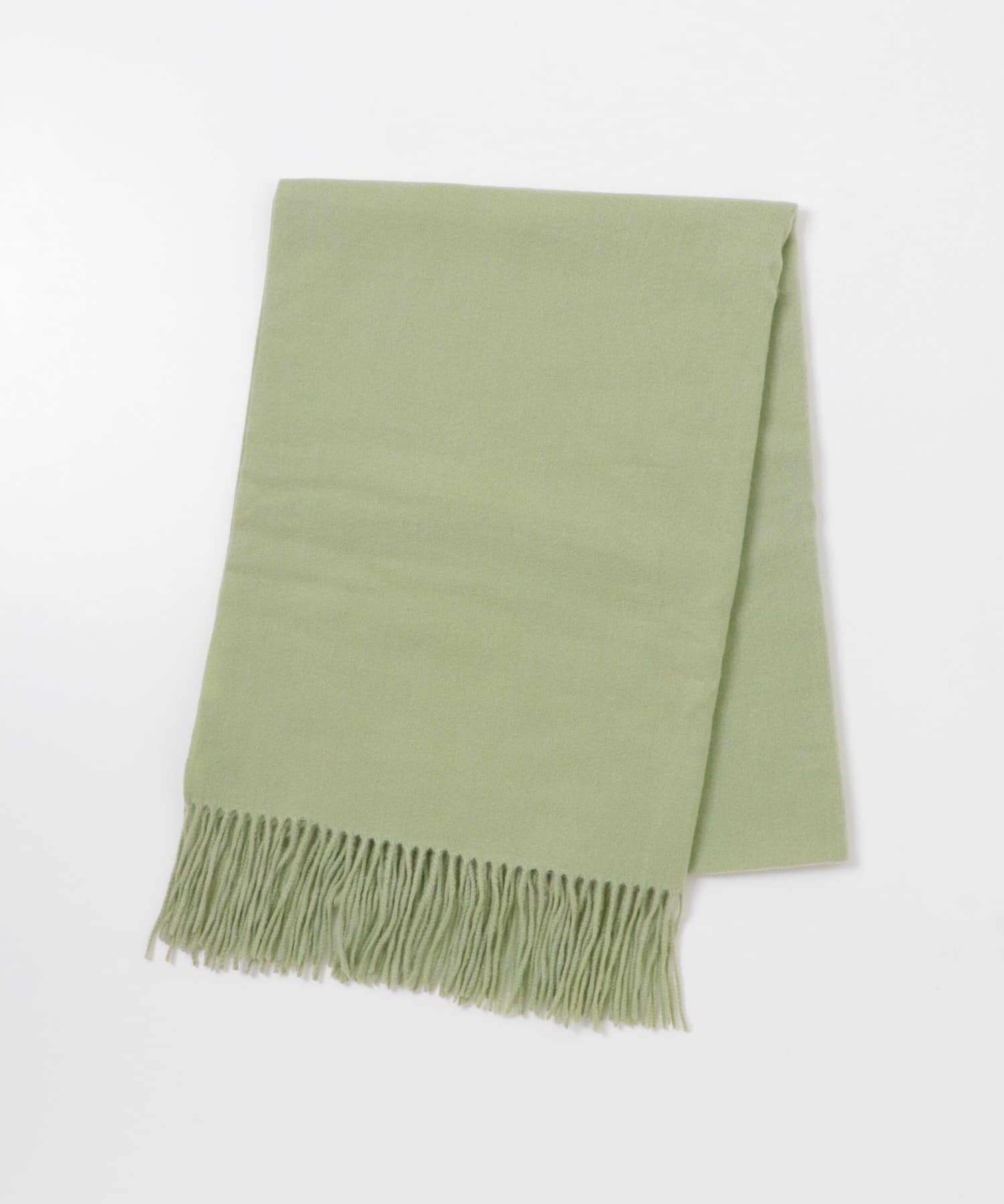 98748116