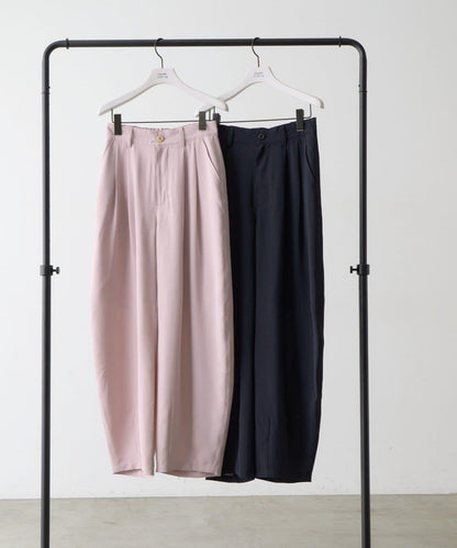 171290747