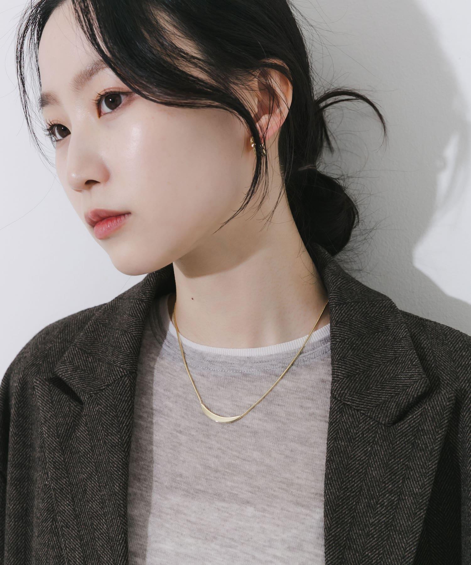 168027129