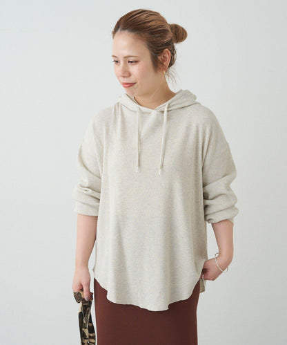 172593946