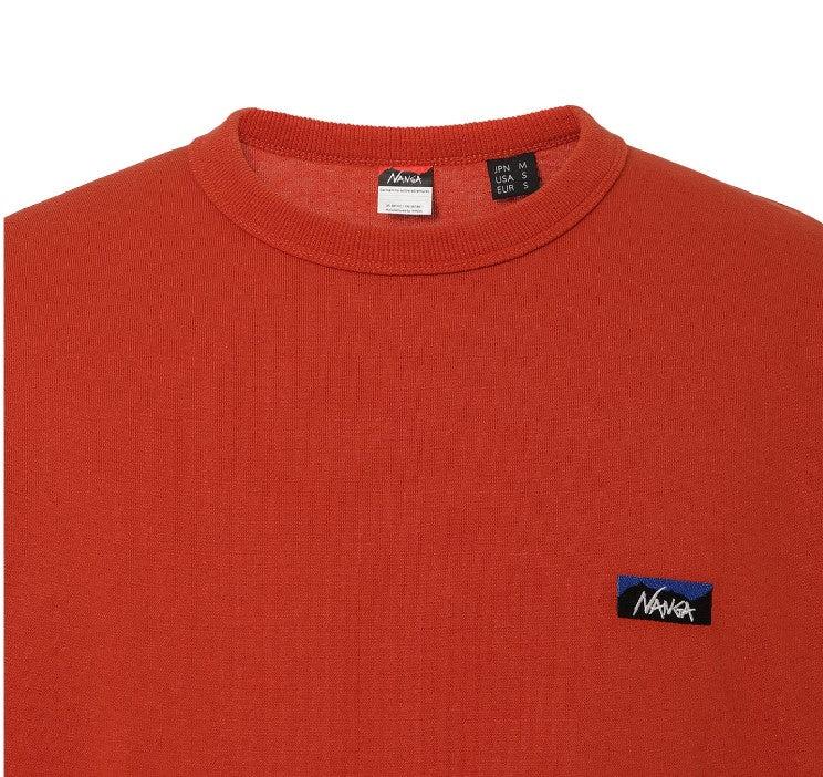 167740336