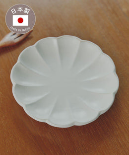 廚房/餐桌用品