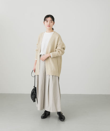 98674654