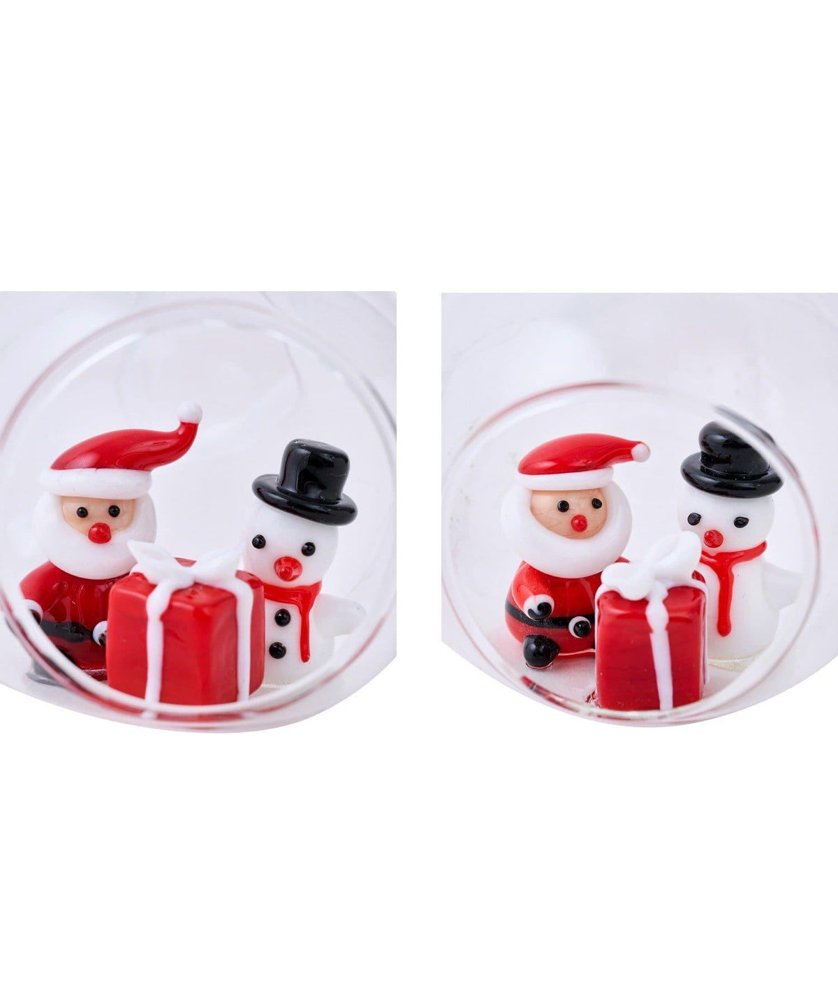 173899329