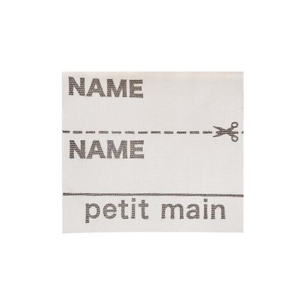 162841616