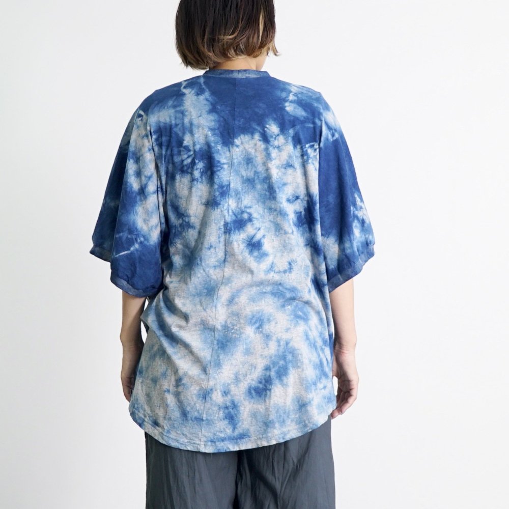 130030334