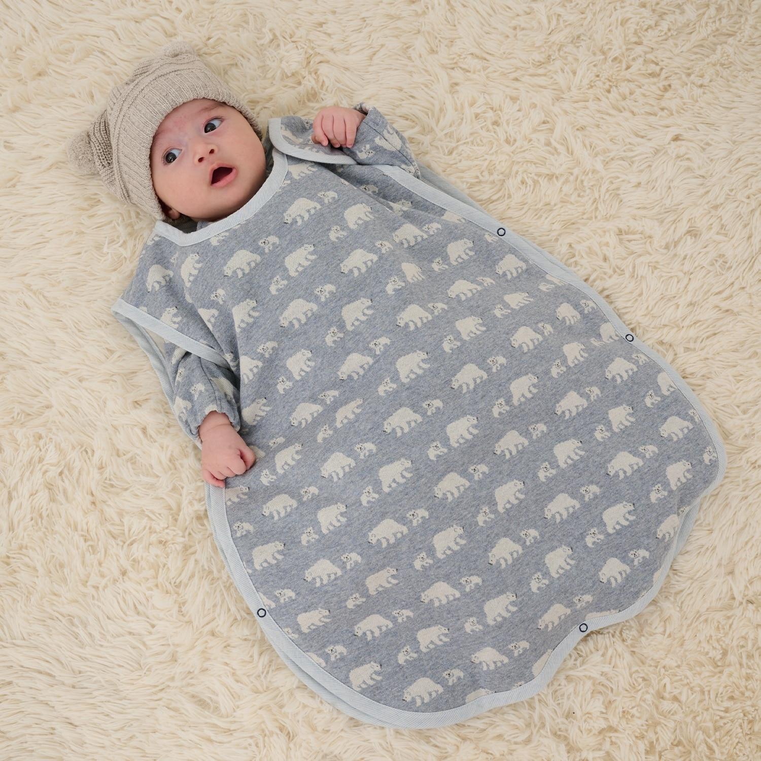 167991720