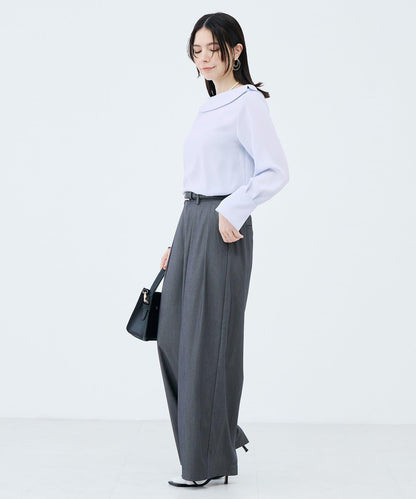 171906582