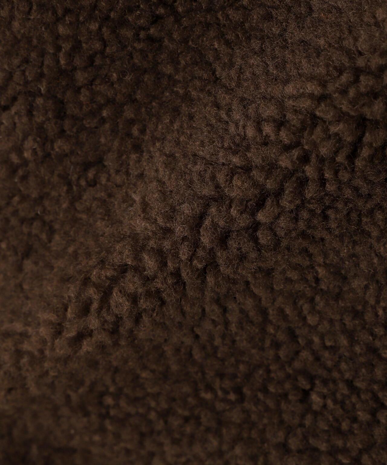 153920474