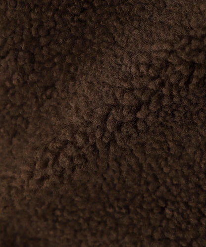 153920474