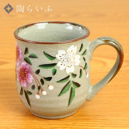 廚房/餐桌用品